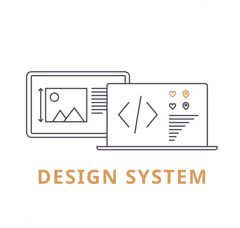 Figma design system image for Building Design Systems